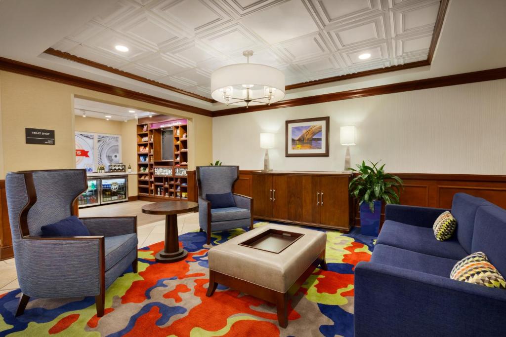 Hotel image 3